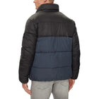 Calvin Klein Jeans Giubbotto Uomo immagine 2