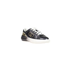 Liu Jo Sneakers Donna immagine 2