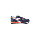 Diadora Sneakers Uomo immagine 1