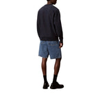 Calvin Klein Jeans Felpa Uomo immagine 3