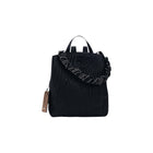 Desigual Borsa Donna immagine 1