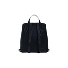Desigual Borsa Donna immagine 3
