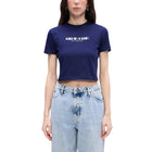 Calvin Klein Jeans Top Donna immagine 3