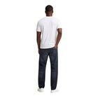 Calvin Klein Jeans Jeans Uomo immagine 3