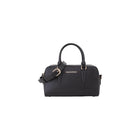 Valentino Bags Borsa Donna immagine 1