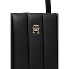 Tommy Hilfiger Borsa Donna immagine 3