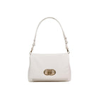 Liu Jo Borsa Donna immagine 2