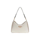 Guess Borsa Donna immagine 1