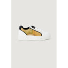 Alviero Martini Prima Classe Sneakers Donna immagine 1