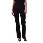 Off-white Pantaloni Donna immagine 1