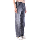Dsquared2 Jeans Donna immagine 3