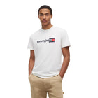 Tommy Hilfiger Jeans T-Shirt Uomo immagine 1