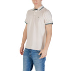 Jack & Jones Polo Uomo immagine 4