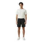 The North Face Bermuda Uomo immagine 2