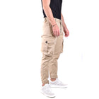 Dsquared2 Pantaloni Uomo immagine 3
