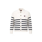 Tommy Hilfiger Jeans Felpa Uomo immagine 2