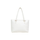Liu Jo Borsa Donna immagine 3