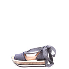 Hogan Sandali Donna immagine 3