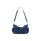 Desigual Borsa Donna immagine 3