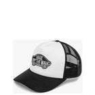 Vans Cappello Uomo immagine 1