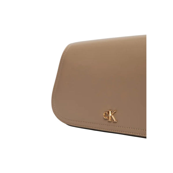 Calvin Klein Borsa Donna — vista 2