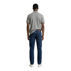 Boss Polo Uomo immagine 3