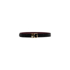 Guess Cintura Donna immagine 5