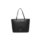 Liu Jo Borsa Donna immagine 8