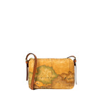 Alviero Martini Prima Classe Borsa Donna immagine 1