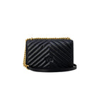 Pinko Borsa Donna immagine 2