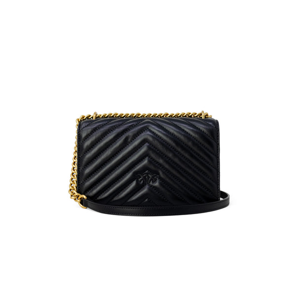 Pinko Borsa Donna — vista 2