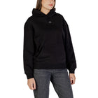 Calvin Klein Jeans Felpa Donna immagine 3