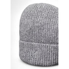 Calvin Klein Cappello Donna immagine 3