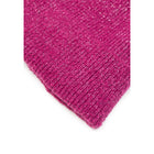 Pieces Cappello Donna immagine 3