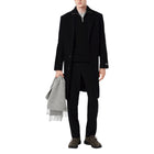 Lacoste Felpa Uomo immagine 4