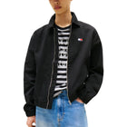 Tommy Hilfiger Jeans Giacca Uomo immagine 1