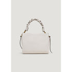 Coccinelle Borsa Donna immagine 2