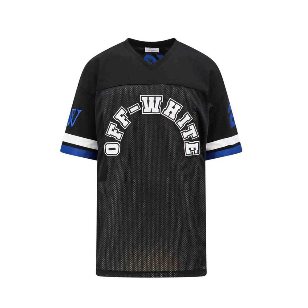 Off-white T-Shirt Uomo