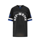 Off-white T-Shirt Uomo immagine 1