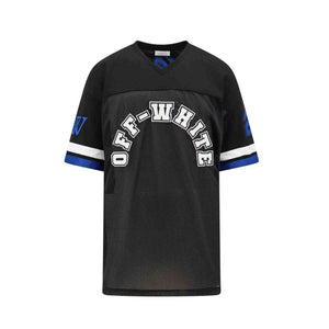 Off-white T-Shirt Uomo