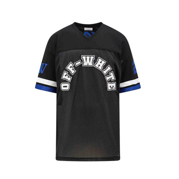 Off-white T-Shirt Uomo