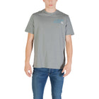 Calvin Klein Jeans T-Shirt Uomo immagine 1