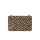 Pinko Borsa Donna immagine 2