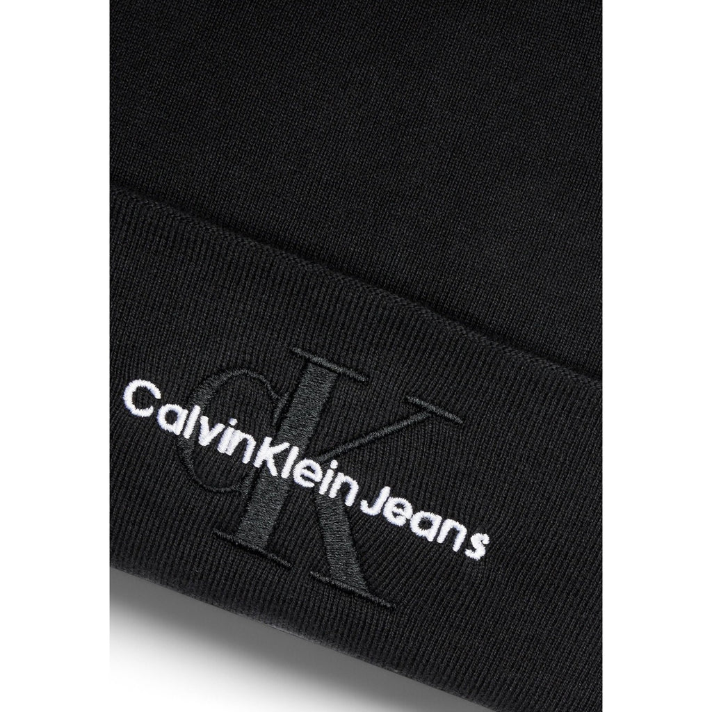 Calvin Klein Jeans Cappello Uomo