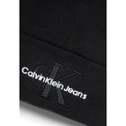 Calvin Klein Jeans Cappello Uomo immagine 3