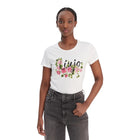 Liu Jo T-Shirt Donna immagine 5