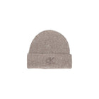 Calvin Klein Cappello Donna immagine 4