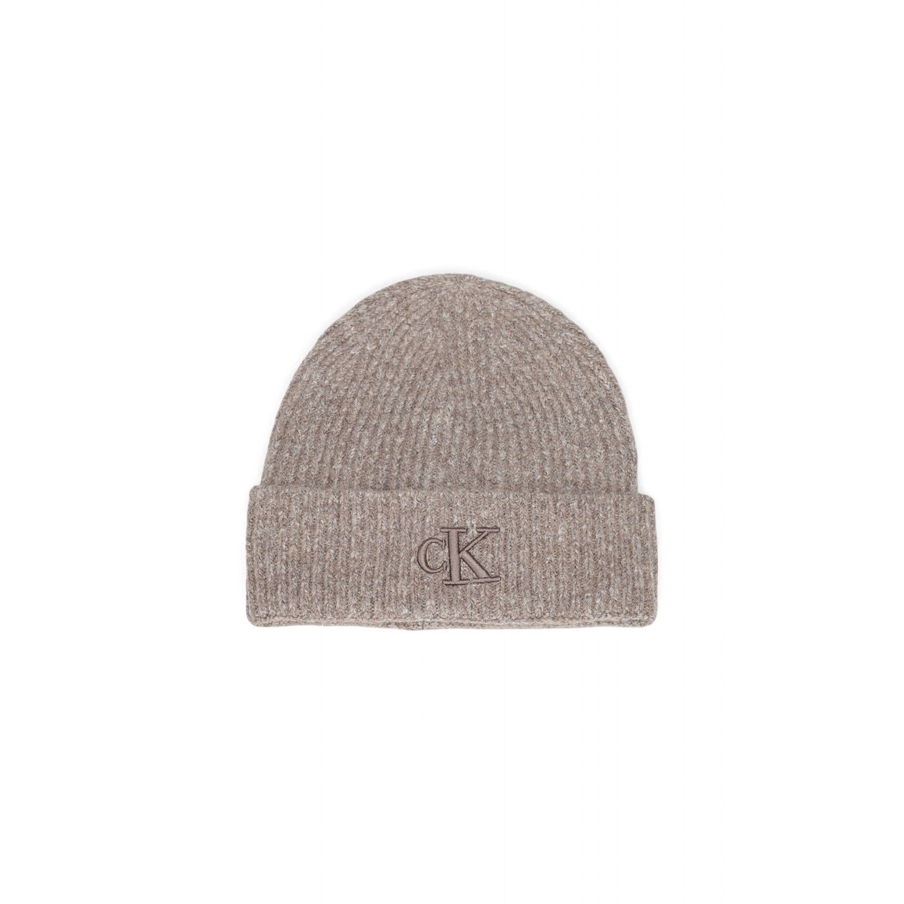 Calvin Klein Cappello Donna