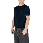 Tommy Hilfiger T-Shirt Uomo immagine 2