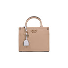 Liu Jo Borsa Donna immagine 1
